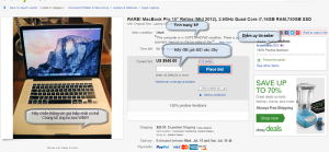 dau-gia-tren-ebay