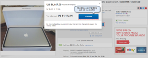 dau-gia-tren-ebay2