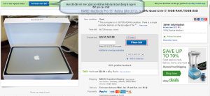 dau-gia-tren-ebay3