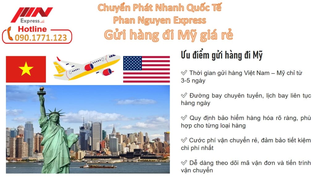 dich-vu-gui-hang-tu-viet-nam-di-my