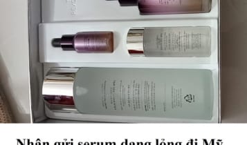 gui-hang-serum-my-pham-di-my