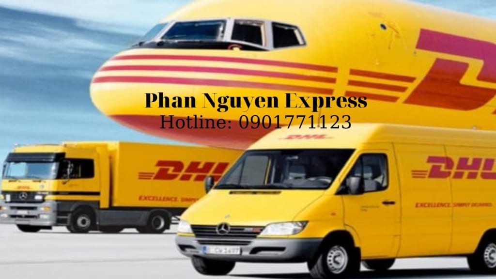 dich-vu-gui-hang-di-my-can-tho