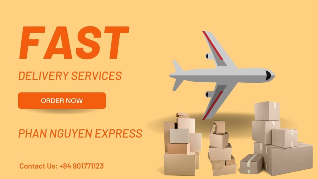 van-chuyen-hang-di-my-hue